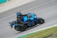 Sepang;event-digital-images;motorbikes;no-limits;peter-wileman-photography;trackday;trackday-digital-images